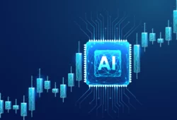 What Is Pre-IPO Investing? A Complete Guide