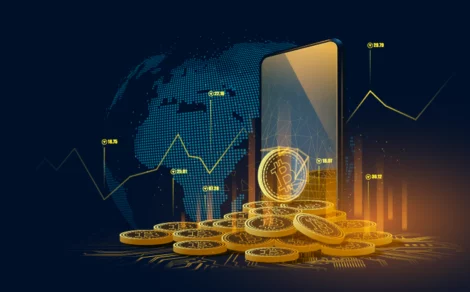 The Impact of Central Bank Digital Currencies (CBDCs) on Stock Markets 