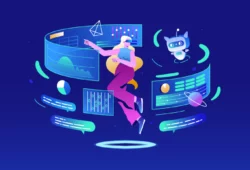 The Rise of the Metaverse: How to Invest in Virtual Reality Stocks in India