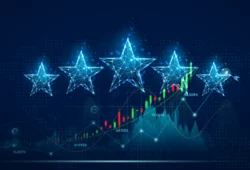 Top 5 PSU Stocks with Highest Dividend Yields: Coal India, ONGC, BPCL Lead the Pack