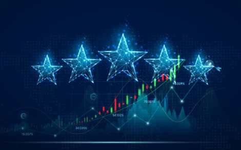 Top 5 PSU Stocks with Highest Dividend Yields: Coal India, ONGC, BPCL Lead the Pack
