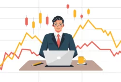 Top Blue-Chip Stocks to Watch Out for in 2025