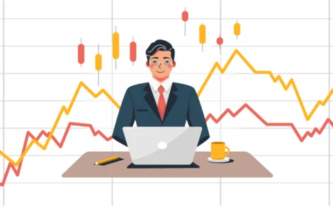 Top Blue-Chip Stocks to Watch Out for in 2025