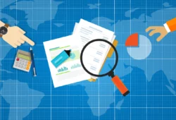 Top Financial Ratios Every Investor Should Know