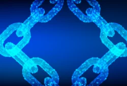 Understanding Blockchain Stocks: The Next Big Investment Trend?