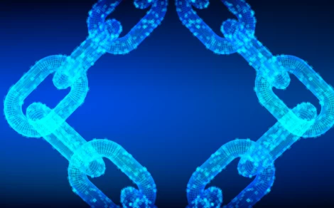 Understanding Blockchain Stocks: The Next Big Investment Trend?