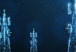 Vodafone Idea’s Turnaround Strategy: Will Government Support Revive the Telecom Giant?