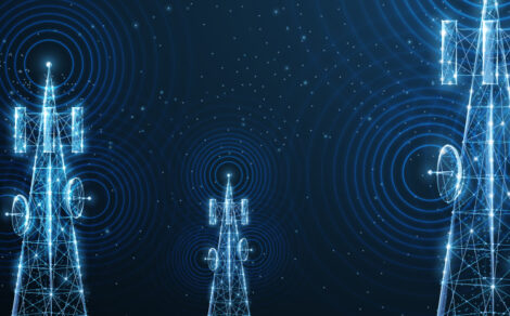 Vodafone Idea’s Turnaround Strategy: Will Government Support Revive the Telecom Giant?