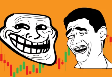 What are Meme Stocks and Should You Invest in Them?