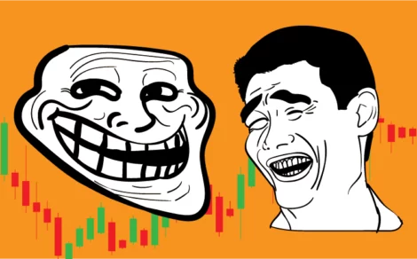 What are Meme Stocks and Should You Invest in Them?