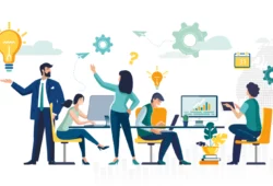 What are SPACs and Should You Invest in Them?