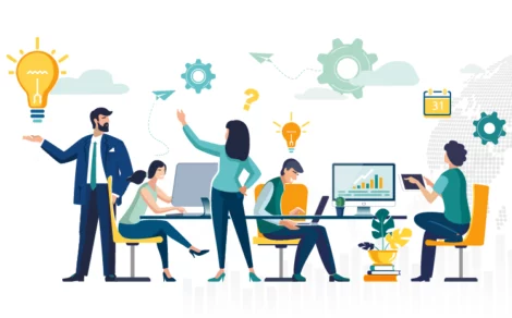 What are SPACs and Should You Invest in Them?