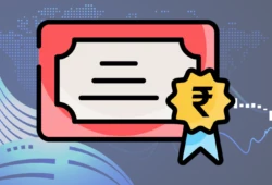 What are T2T stocks? How to identify and trade in them?