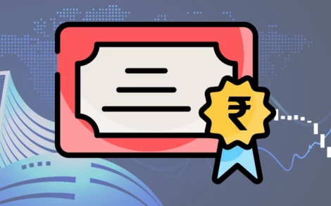 What are T2T stocks? How to identify and trade in them?