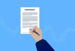What Is A Contract Note In Stock Market? – A Complete Guide