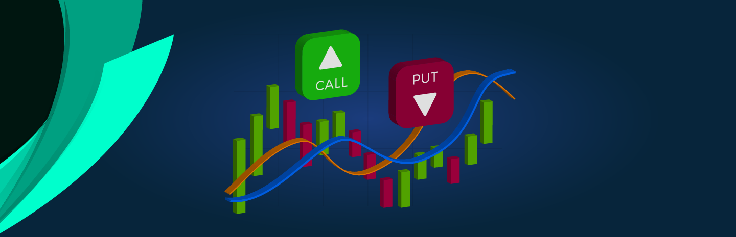 A Comprehensive Guide on Pair Trading