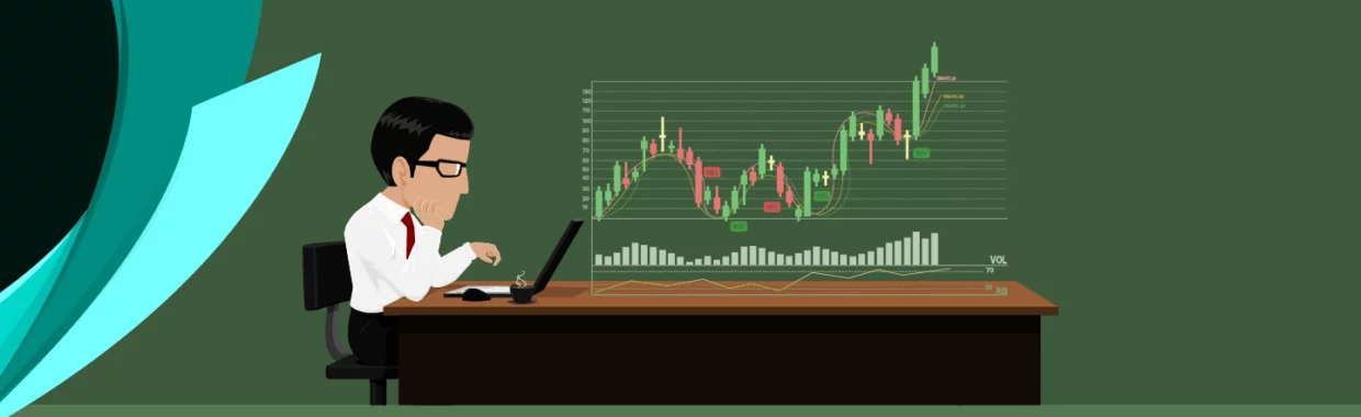 What Is Technical Analysis Of Stocks