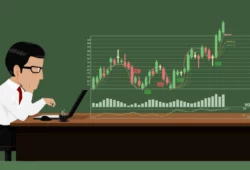 What Is Stock Technical Analysis? Types, Indicators