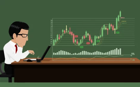 What Is Stock Technical Analysis? Types, Indicators