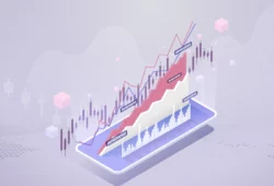 What is a Breakout in Trading: Effective Techniques for Consistent Profits