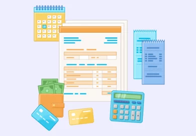 What is a Demat Account Holding Statement?