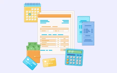 What is a Demat Account Holding Statement?