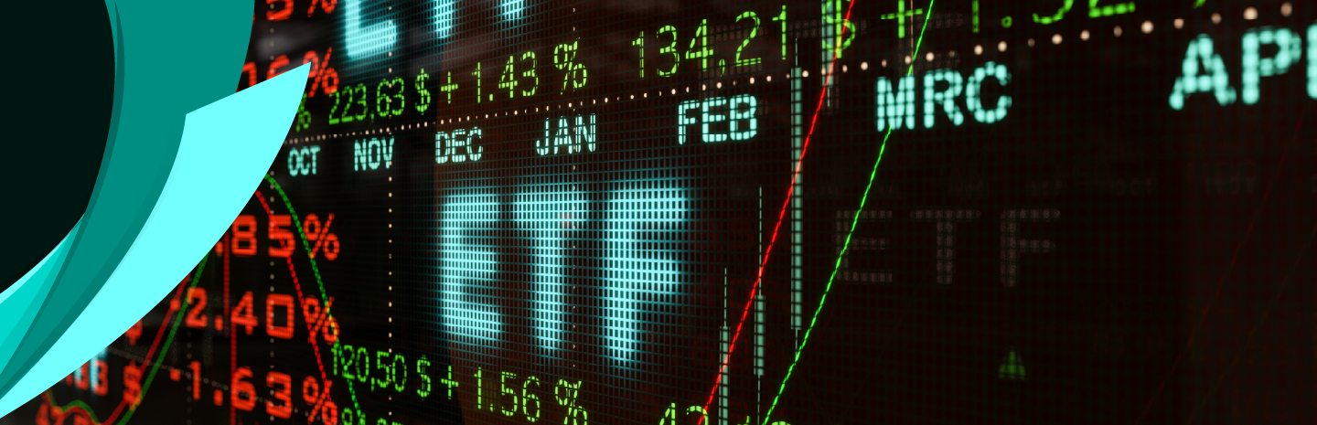 A Comprehensive Guide on Inverse Exchange Traded Funds