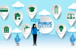 What is PSU Stock? A Complete Overview