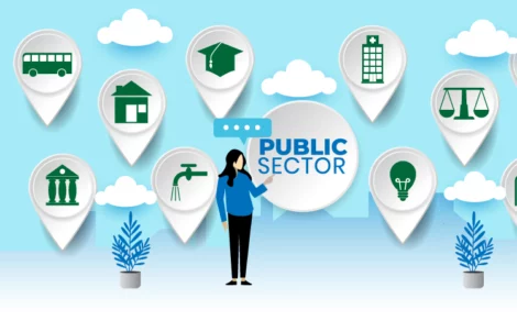 What is PSU Stock? A Complete Overview