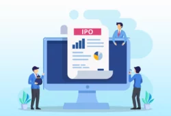 What are the Various Types of IPOs?