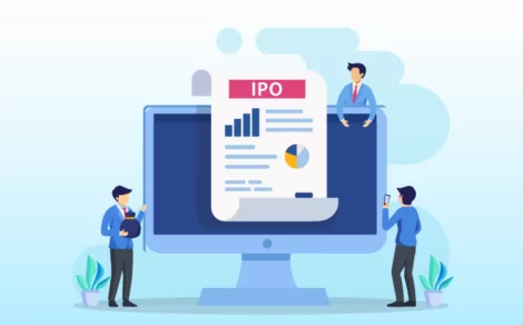 What are the Various Types of IPOs?