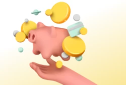 Savings Account Features You Need to Know