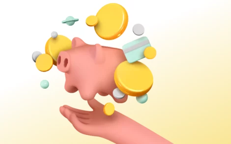 Essential Features of Savings Accounts to Know for Financial Growth