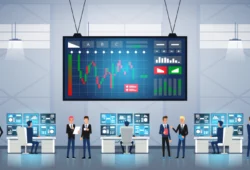 What are the Functions of Stock Exchanges?