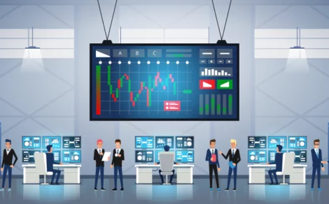 What are the Functions of Stock Exchanges?