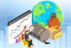 Commodity Trading Explained: A Complete Guide for Smart Traders