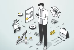 Demat Account Meaning & Steps to Open a Demat Account in India