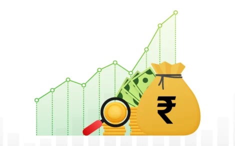 EV/EBITDA: Meaning, Formula, Pros & Cons Explained