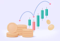 FPO in Stock Market: Meaning, Types & Advantages