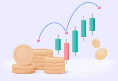 What Are Fixed Income Securities & How Do They Work?