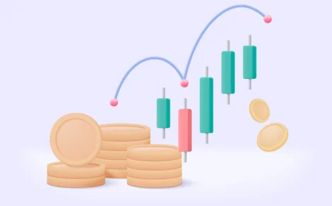 Smart Ways to Analyse an IPO Before You Invest