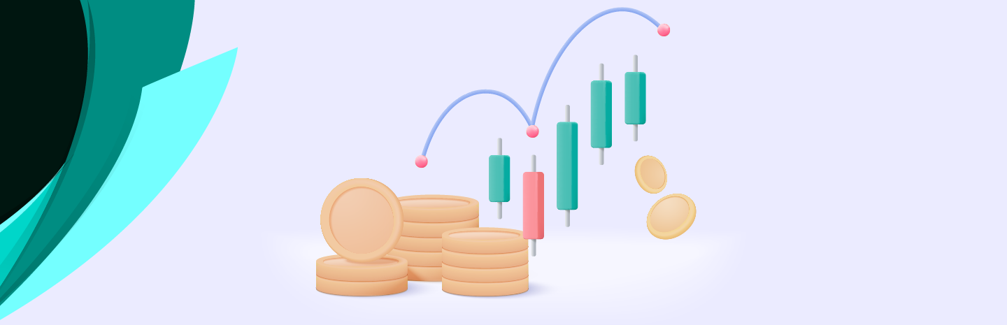 Corporate Bonds: Meaning, Types, and Benefits