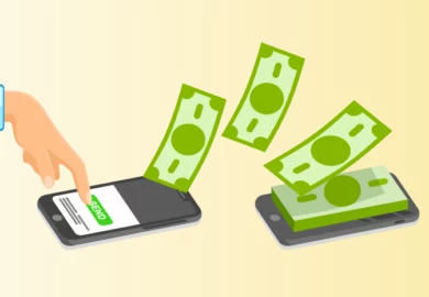 What is IMPS – Features, IMPS Full Form, Transaction Limits and Charges