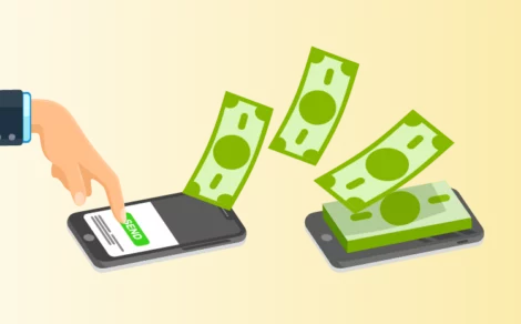 What is IMPS – Features, IMPS Full Form, Transaction Limits and Charges
