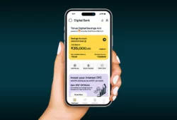 What is Invest Your Interest? How Does it Work?