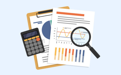 Key Information Memorandum (KIM): Meaning & Importance