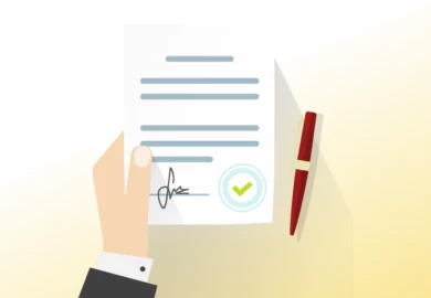 Understanding Loan Account Number