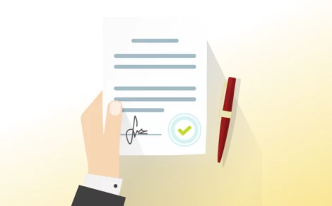 Understanding the Importance of a Loan Account Number