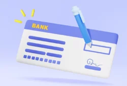 What is MICR Code in a Cheque and Why It Matters?