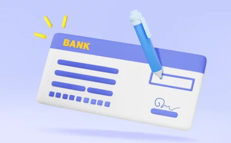 What is MICR Code in a Cheque and Why It Matters?